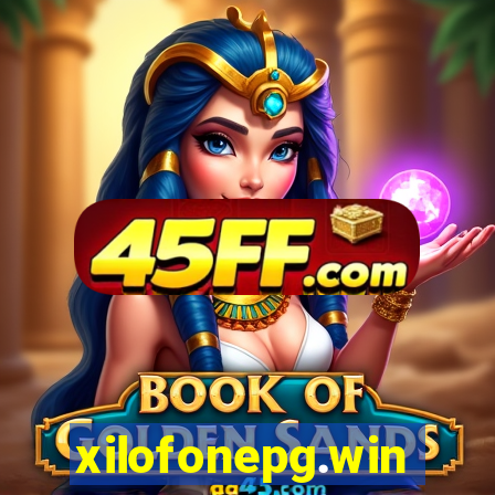 xilofonepg.win