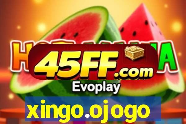 xingo.ojogo