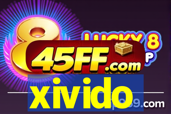 xivido