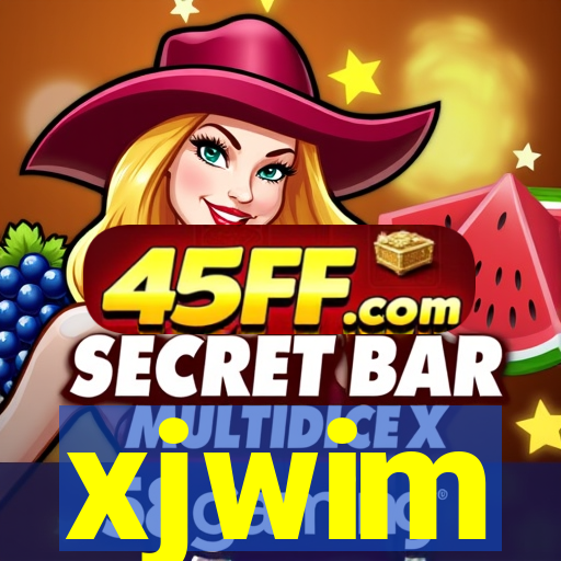 xjwim