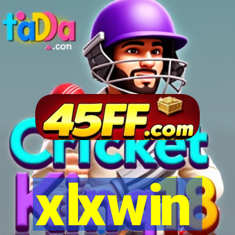 xlxwin