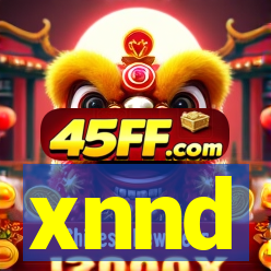 xnnd