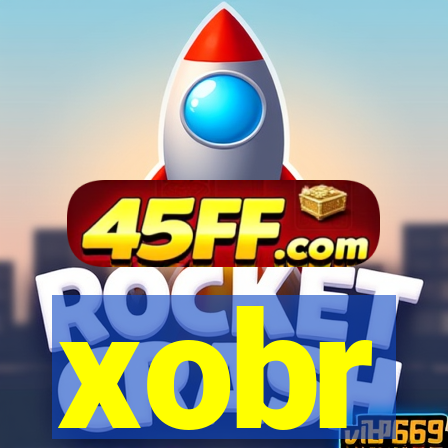xobr
