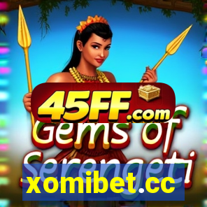 xomibet.cc