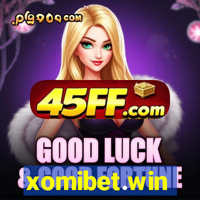 xomibet.win