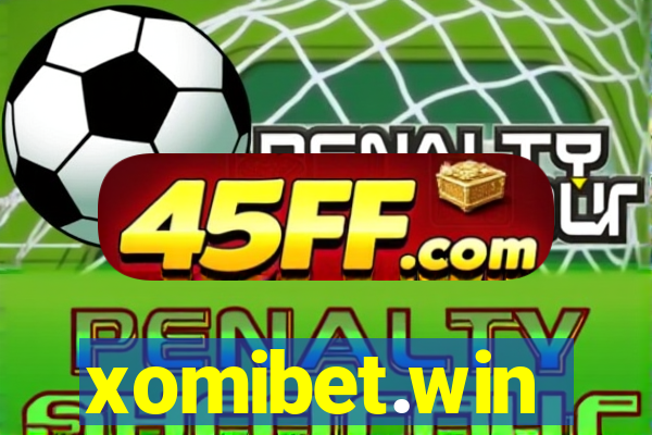 xomibet.win