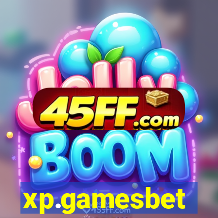 xp.gamesbet