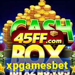 xpgamesbet