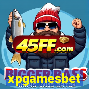 xpgamesbet