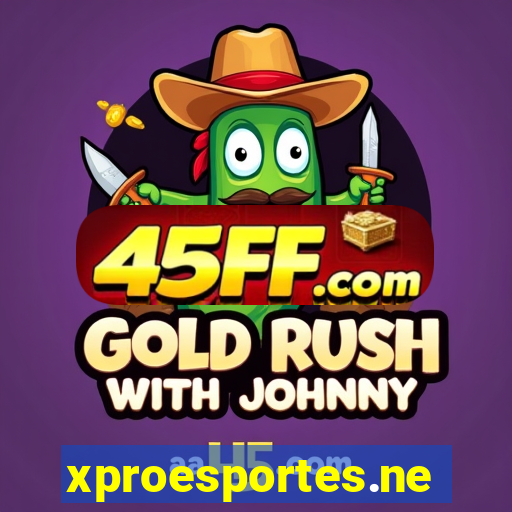 xproesportes.net