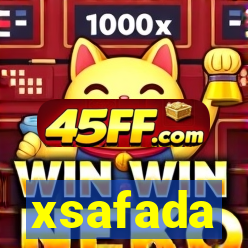 xsafada