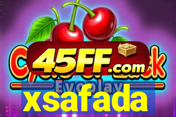 xsafada