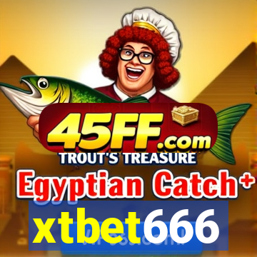 xtbet666