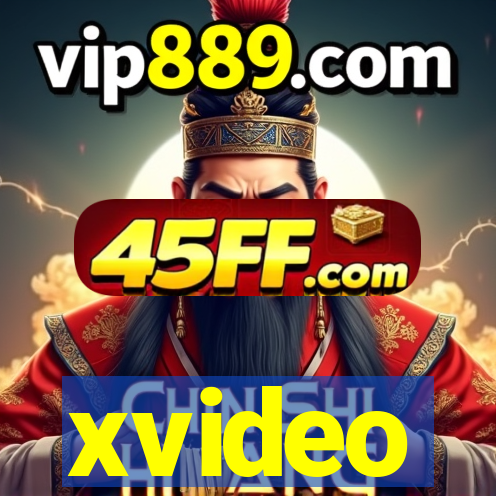 xvideo-red