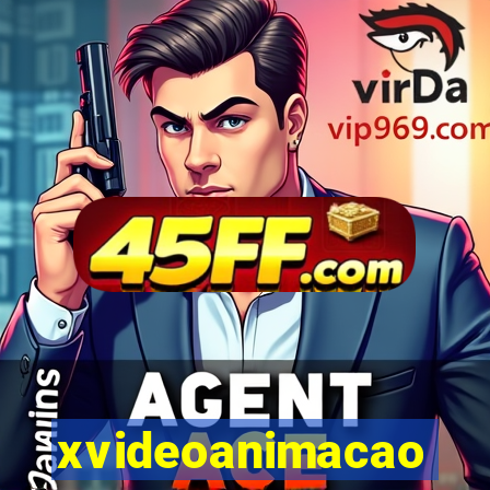 xvideoanimacao