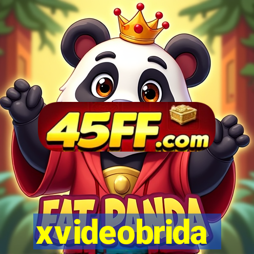 xvideobrida