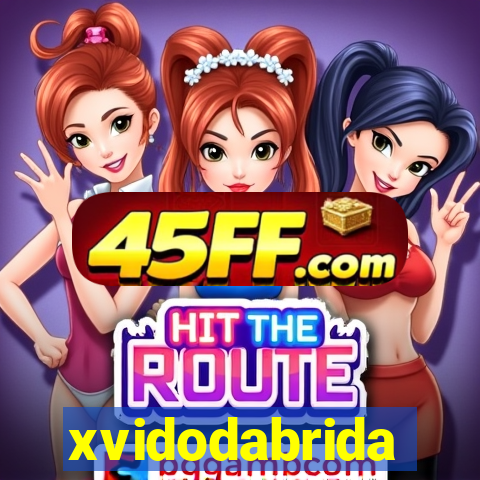 xvidodabrida