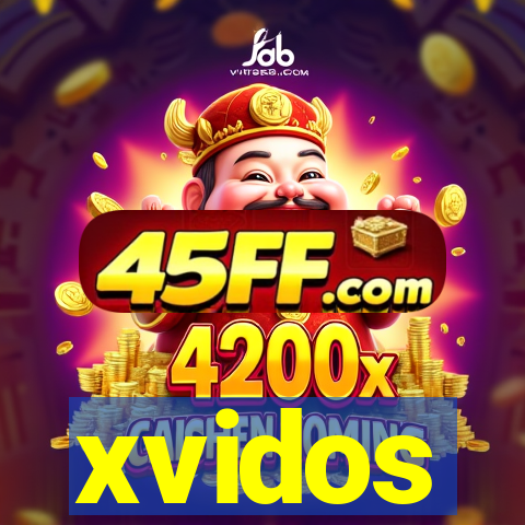 xvidos