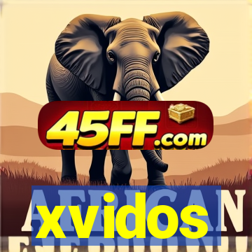 xvidos