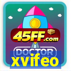 xvifeo