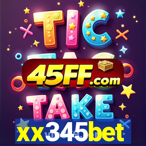 xx345bet