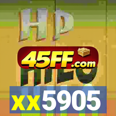 xx5905