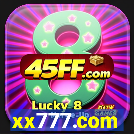 xx777.com