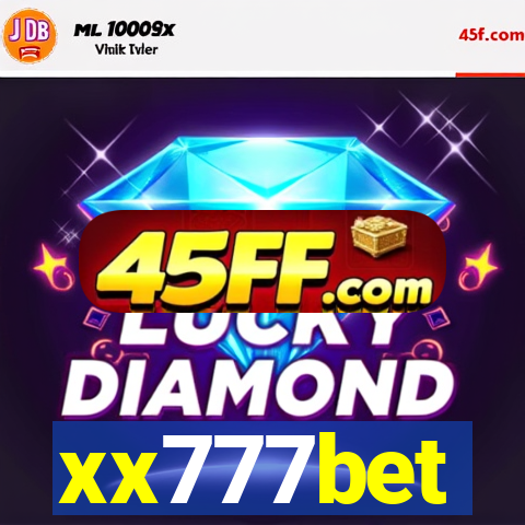 xx777bet
