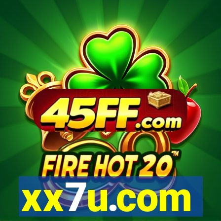 xx7u.com