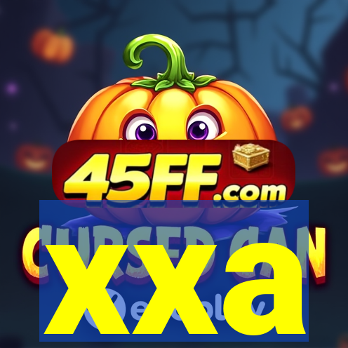 xxa-bet.com