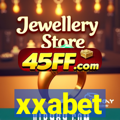 xxabet