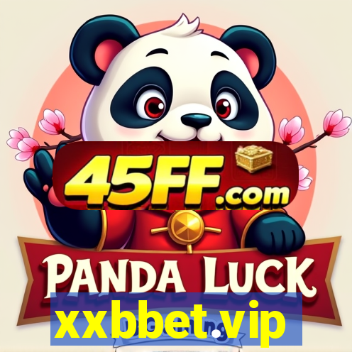 xxbbet.vip
