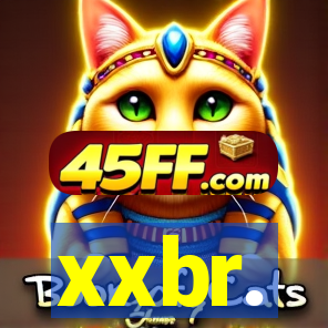 xxbr.