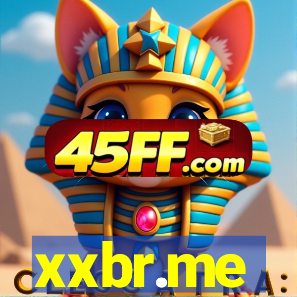 xxbr.me