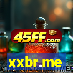 xxbr.me