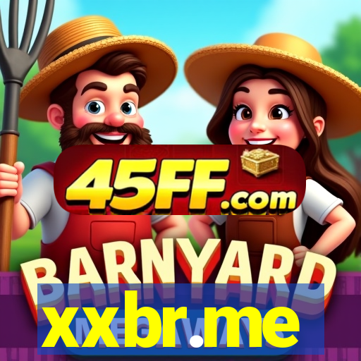 xxbr.me