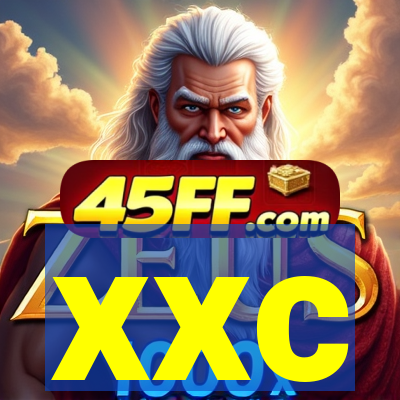 xxc-bet.com