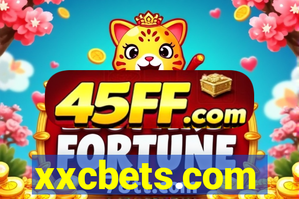 xxcbets.com