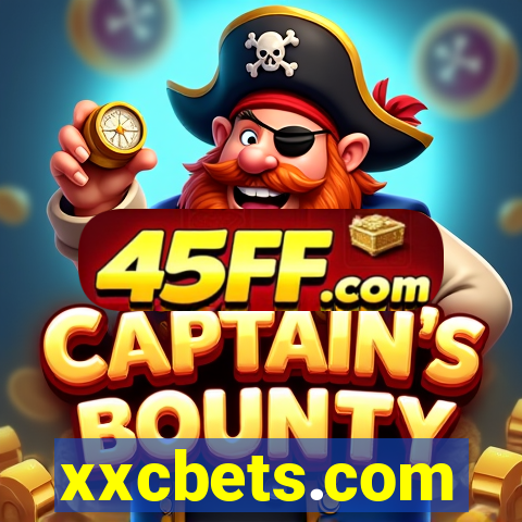 xxcbets.com