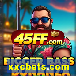 xxcbets.com