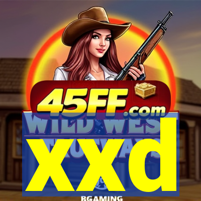 xxd-bet.com