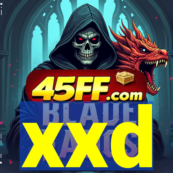 xxd-bet.com