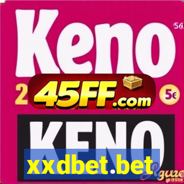 xxdbet.bet