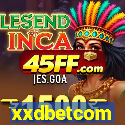 xxdbetcom