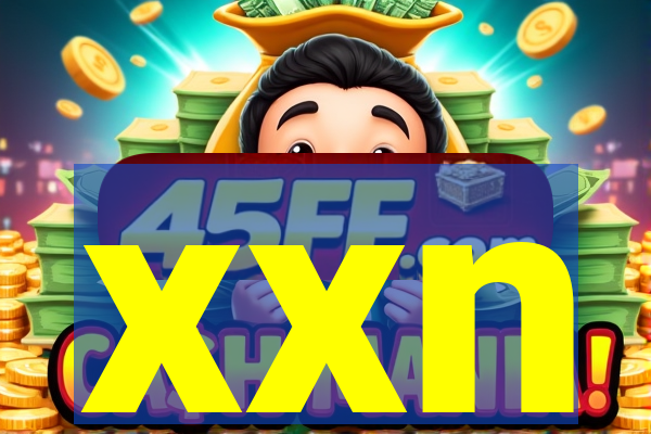 xxn