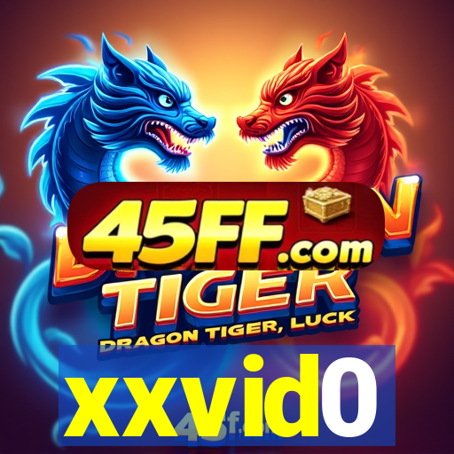 xxvid0