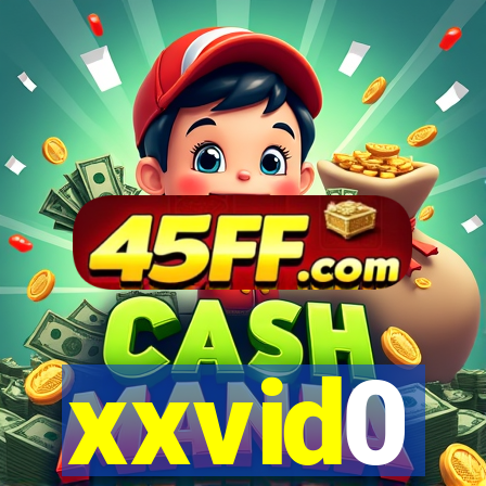 xxvid0