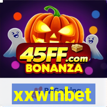 xxwinbet