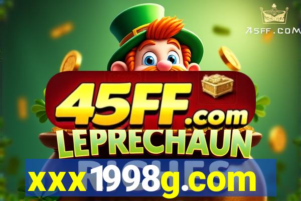 xxx1998g.com