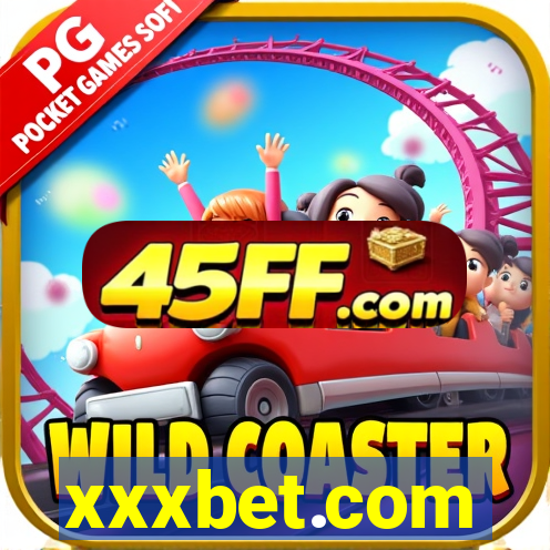 xxxbet.com